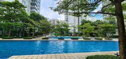 The Sea View (D15), Condominium #408538981